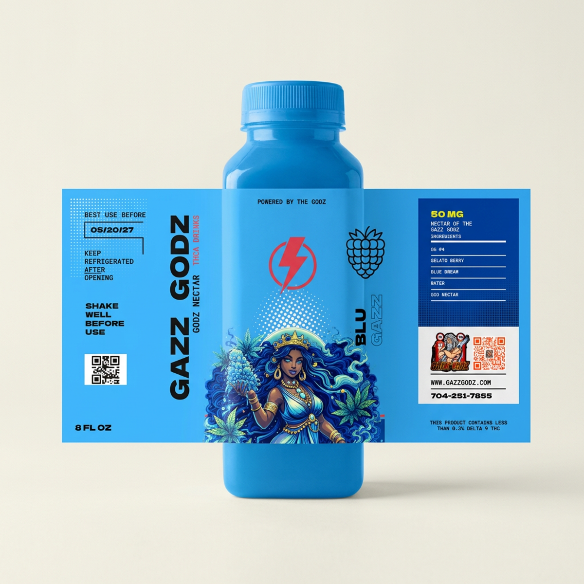 Bundle image by EasyBundles