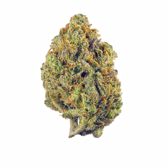 THCA CHERRY HAZE (89) (Sativa)