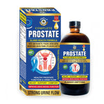 AL RIYAN COMPLETE PROSTATE GLAND HEALTH