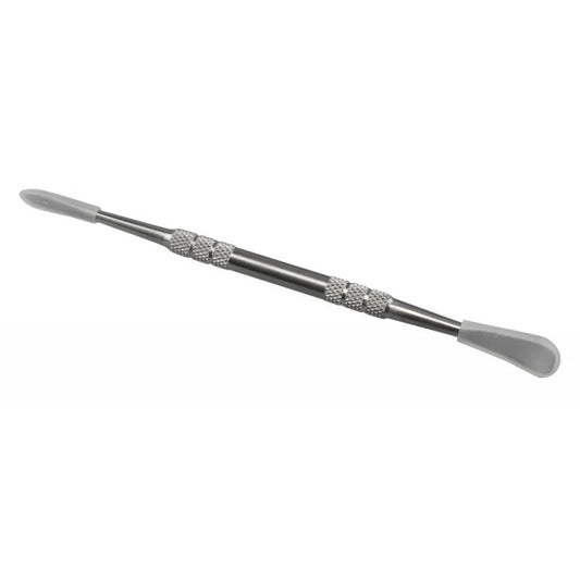 DAB TOOL