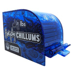 Dogg Lbs - Everyday Chillums