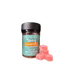 DREKA 21 count Gummies