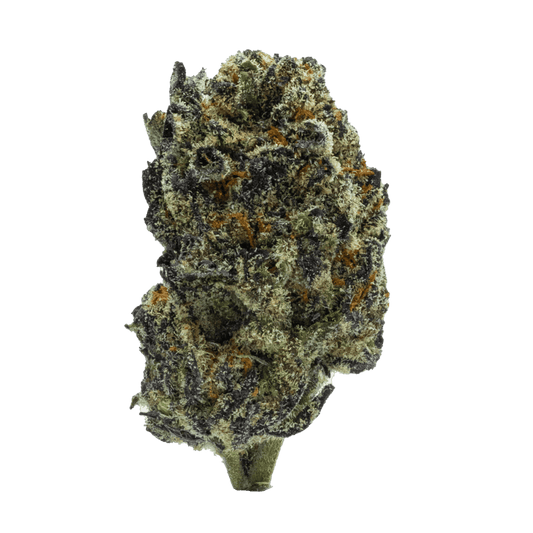 THCA JOLLY RANCHERS (93) (Hybrid)
