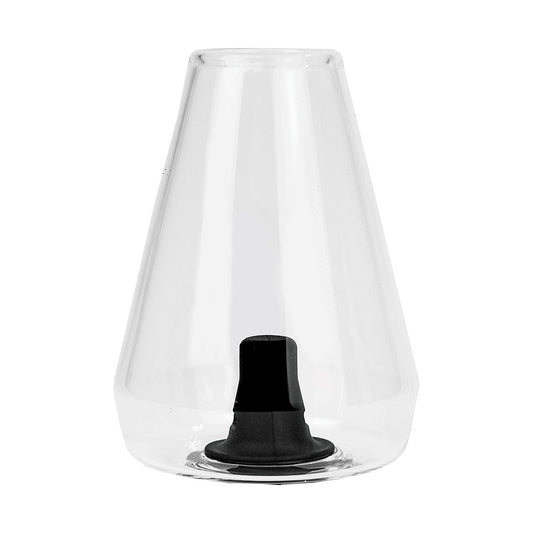 LOOV GLASS BEAKER Replacement