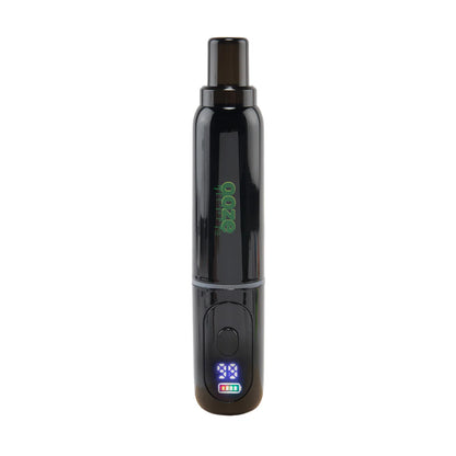 OOZE HILO BATTERY