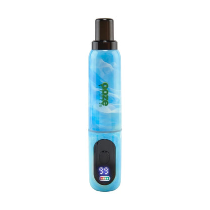 OOZE HILO BATTERY