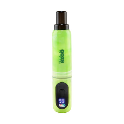 OOZE HILO BATTERY