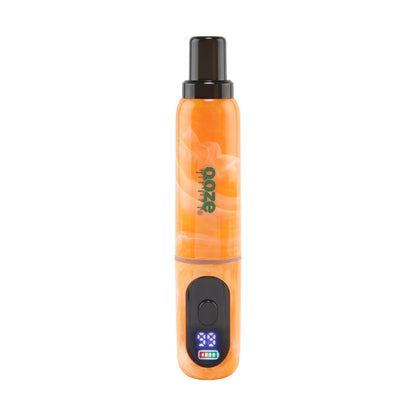 OOZE HILO BATTERY