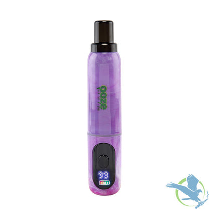 OOZE HILO BATTERY