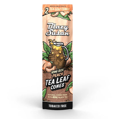 Blazy Susan
