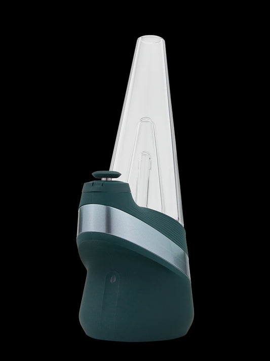 Puffco - The New Peak Smart Rig