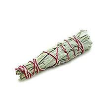Sage 4 inch