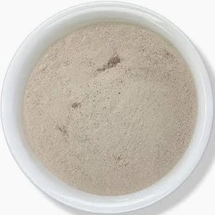 Seamoss powder 4oz