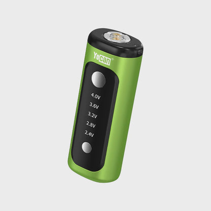 Yocan Kodo Plus Box Mod Vaporizer