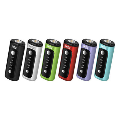 Yocan Kodo Plus Box Mod Vaporizer