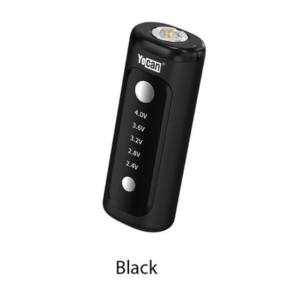 Yocan Kodo Plus Box Mod Vaporizer