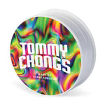 TOMMY CHONG VIRGIN ACRYLIC GRINDER