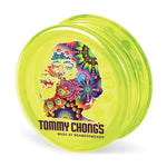 TOMMY CHONG VIRGIN ACRYLIC GRINDER