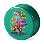 TOMMY CHONG VIRGIN ACRYLIC GRINDER