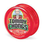 TOMMY CHONG VIRGIN ACRYLIC GRINDER