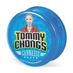 TOMMY CHONG VIRGIN ACRYLIC GRINDER