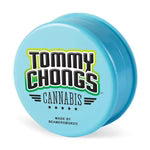 TOMMY CHONG VIRGIN ACRYLIC GRINDER