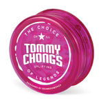 TOMMY CHONG VIRGIN ACRYLIC GRINDER