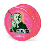 TOMMY CHONG VIRGIN ACRYLIC GRINDER