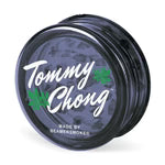 TOMMY CHONG VIRGIN ACRYLIC GRINDER