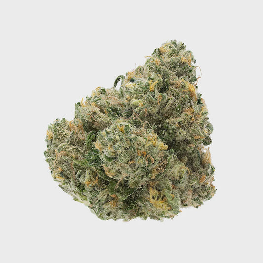 THCA BOB HOPE (87) (Sativa)