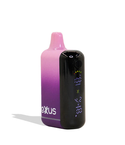 SNAP DLX 510 VOLTAGE BATTERY