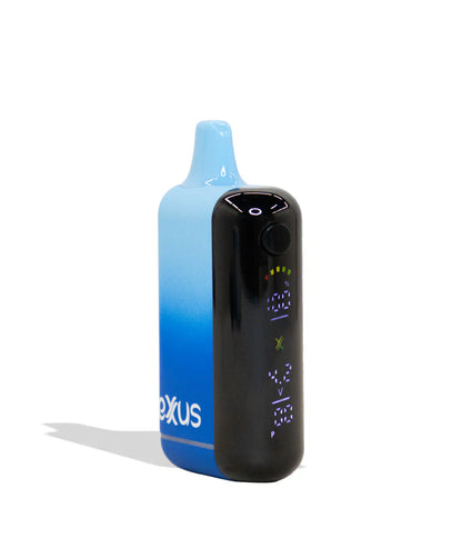 SNAP DLX 510 VOLTAGE BATTERY