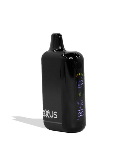 SNAP DLX 510 VOLTAGE BATTERY