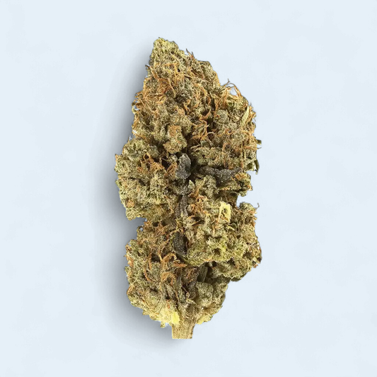 THCA LIFE HACK (87) (Hybrid)