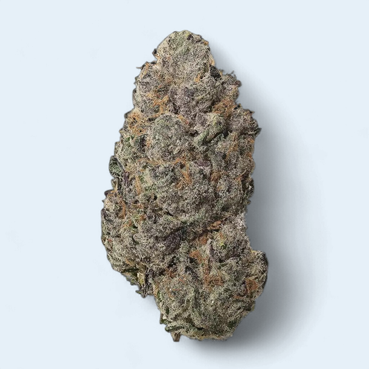 THCA FRENCH LOTUS (BOUTIQUE) (Indica)