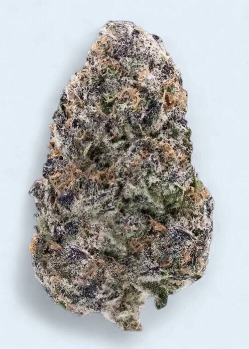 THCA CHERRY ZTRIPEZ (BOUTIQUE) (Hybrid)
