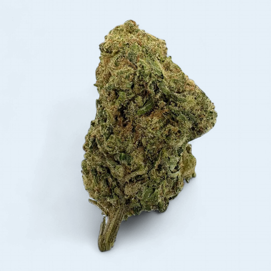 THCA GELATO 41 (87) (Hybrid)