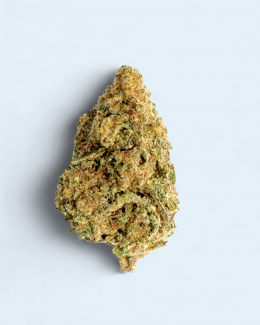 THCA MAC 1 (87) (Hybrid)