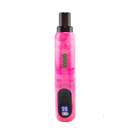 OOZE HILO BATTERY