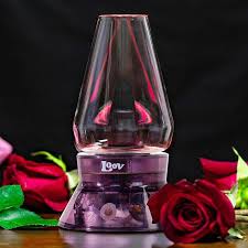 Loov by Randy