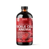 SICKLE CELL ANEMIA TONIC