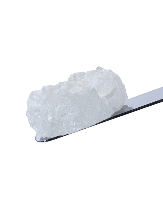 GAZZ GODZ THCA DIAMONDS 1G