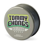 TOMMY CHONG VIRGIN ACRYLIC GRINDER