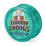TOMMY CHONG VIRGIN ACRYLIC GRINDER